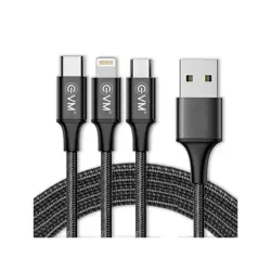 Evm Cables